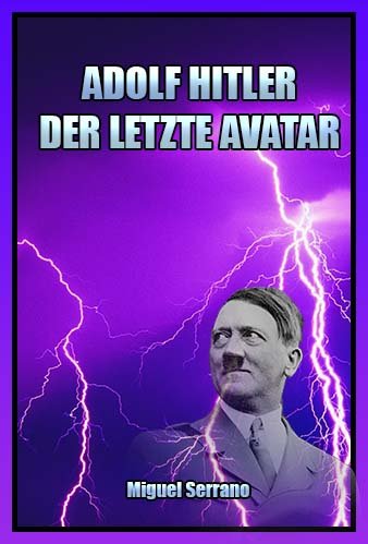 AH, der letzte Avatar