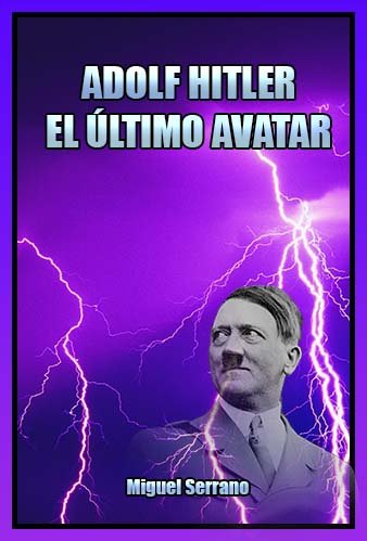 AH, el Último Avatar