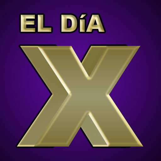 El Día X