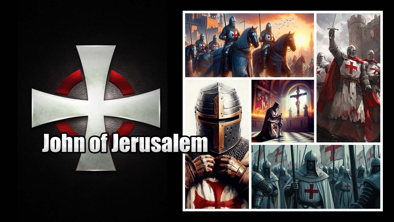 Templar