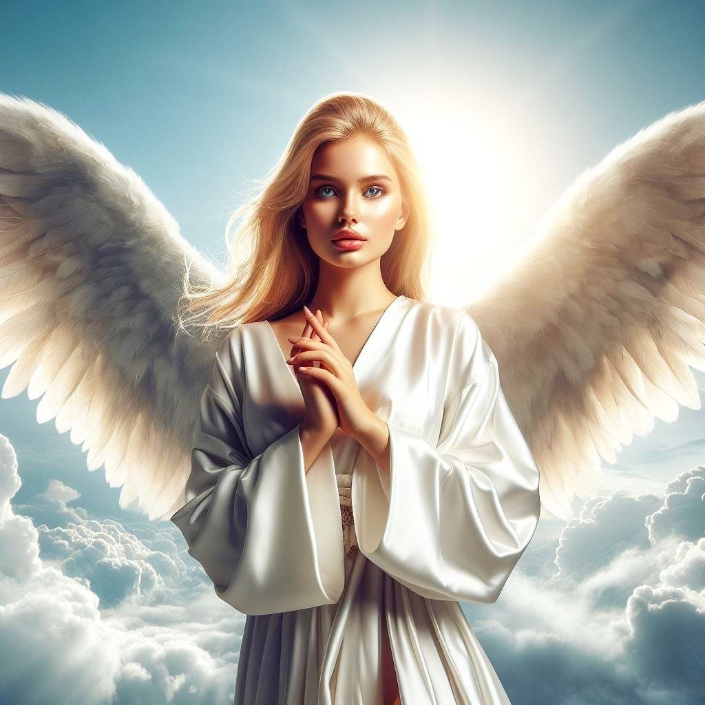 Angel
