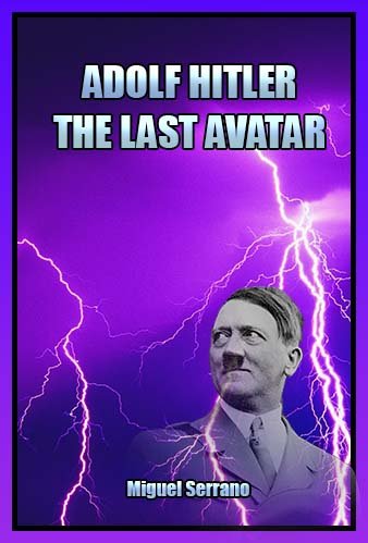 AH, the Last Avatar